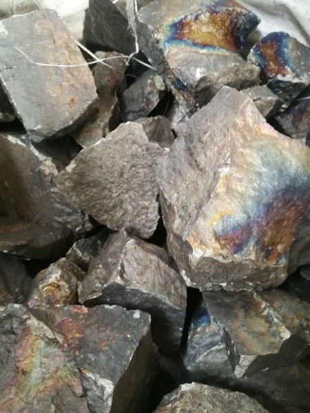 太原高碳锰铁2