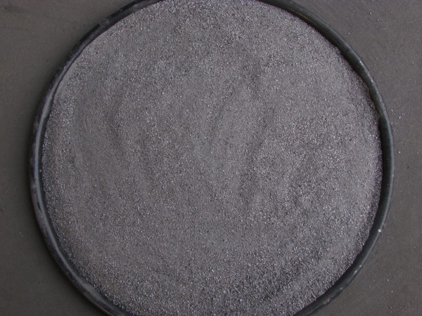 高碳锰铁粉10-100目