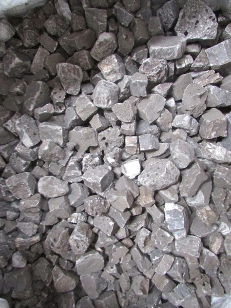 临沂高碳锰铁加工块