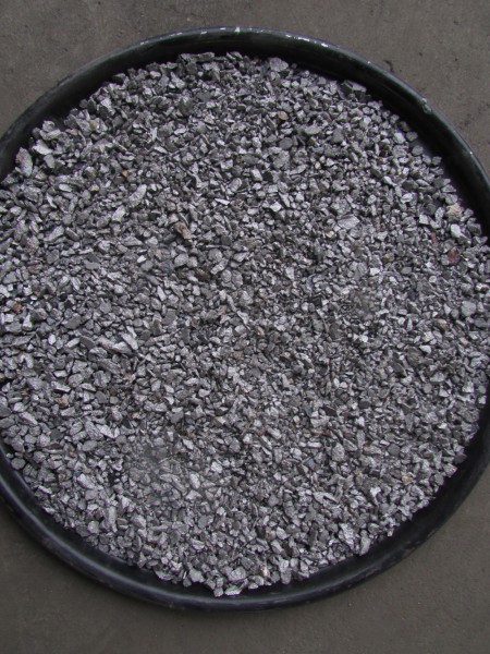 临沂高碳锰铁粒子（3-8）